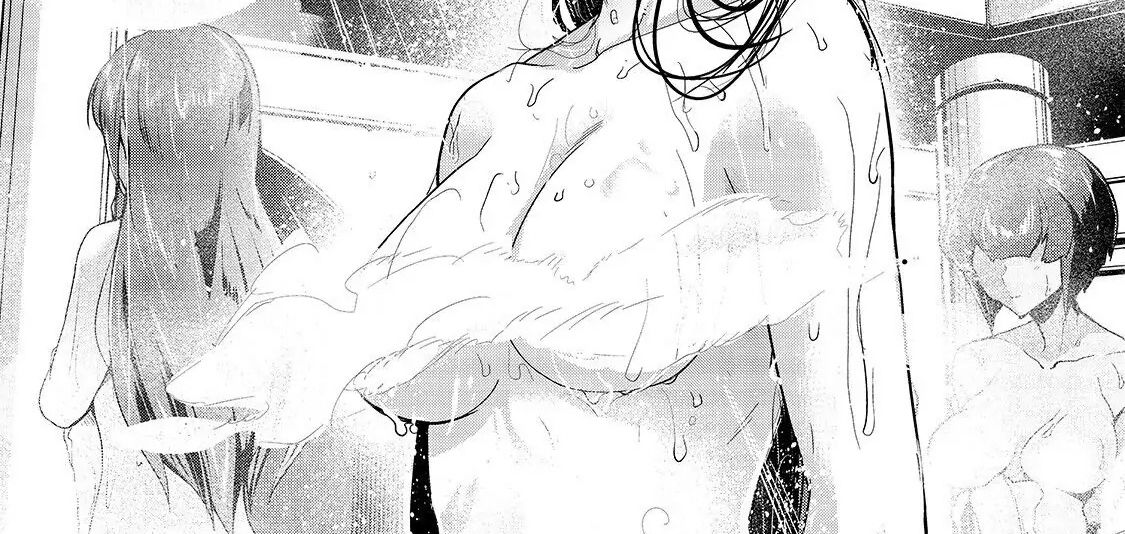Failure Frame - Kẻ Vô Dụng Trở Thành Kẻ Mạnh Nhất Chapter 12 - Trang 10