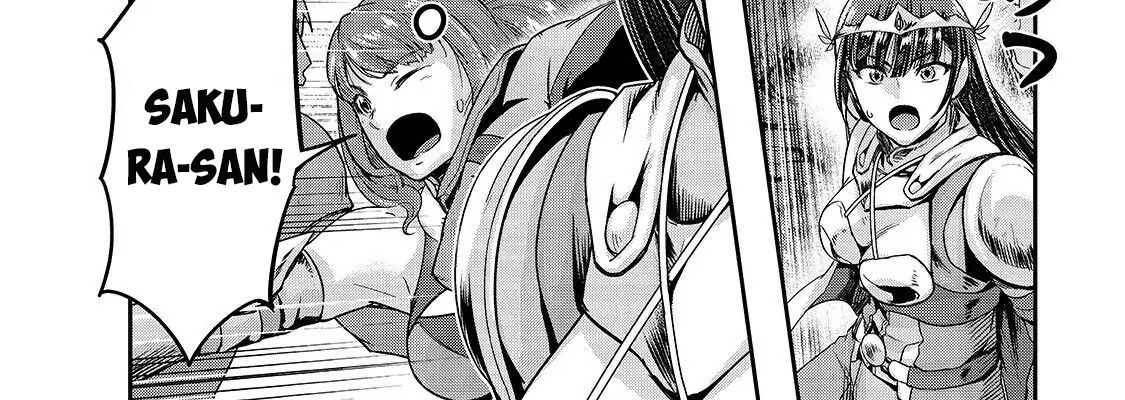 Failure Frame - Kẻ Vô Dụng Trở Thành Kẻ Mạnh Nhất Chapter 12 - Trang 14