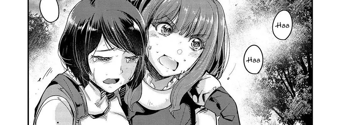 Failure Frame - Kẻ Vô Dụng Trở Thành Kẻ Mạnh Nhất Chapter 12 - Trang 17
