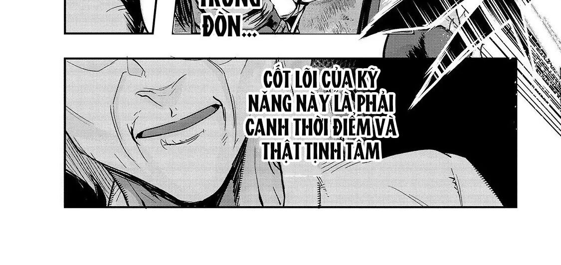 Failure Frame - Kẻ Vô Dụng Trở Thành Kẻ Mạnh Nhất Chapter 12 - Trang 26