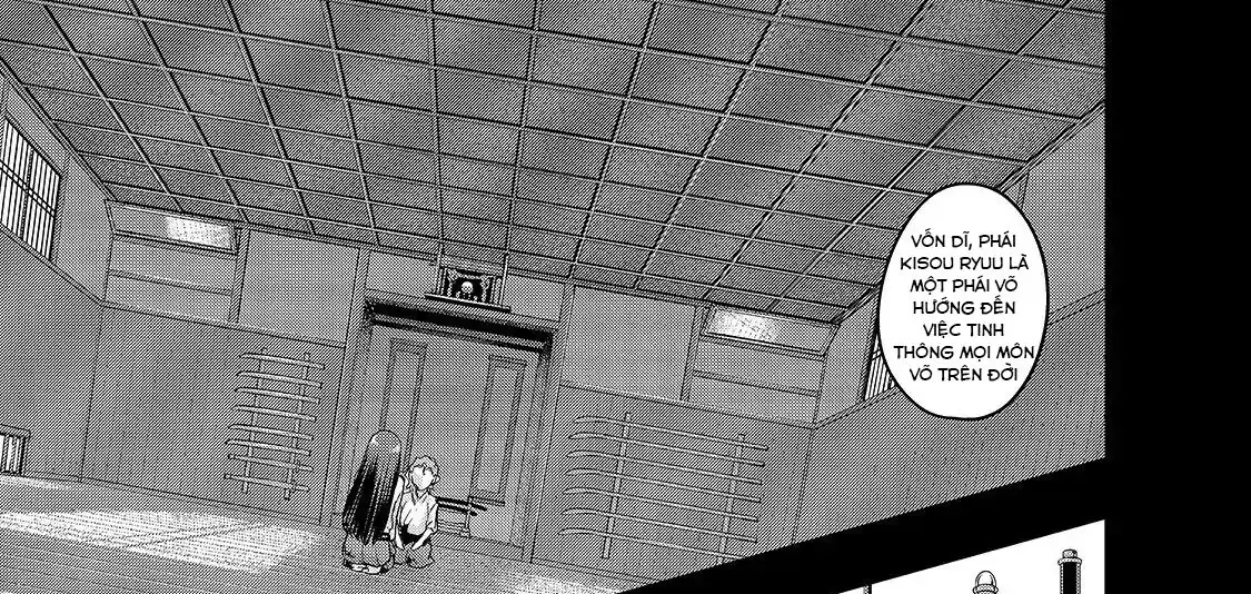 Failure Frame - Kẻ Vô Dụng Trở Thành Kẻ Mạnh Nhất Chapter 12 - Trang 27