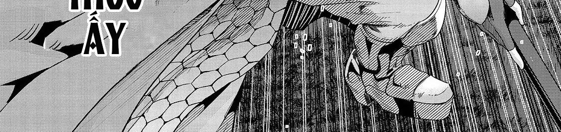 Failure Frame - Kẻ Vô Dụng Trở Thành Kẻ Mạnh Nhất Chapter 12 - Trang 33