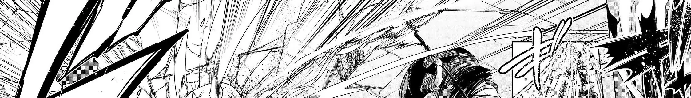 Failure Frame - Kẻ Vô Dụng Trở Thành Kẻ Mạnh Nhất Chapter 12 - Trang 36