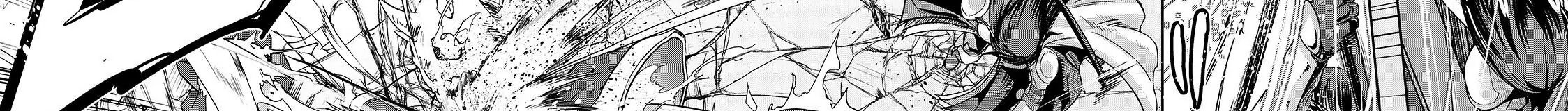 Failure Frame - Kẻ Vô Dụng Trở Thành Kẻ Mạnh Nhất Chapter 12 - Trang 37