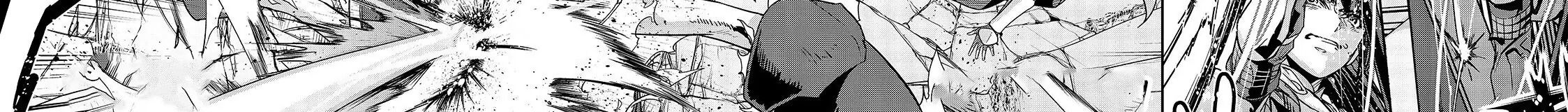 Failure Frame - Kẻ Vô Dụng Trở Thành Kẻ Mạnh Nhất Chapter 12 - Trang 38