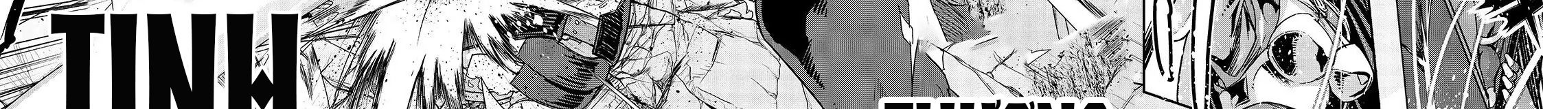 Failure Frame - Kẻ Vô Dụng Trở Thành Kẻ Mạnh Nhất Chapter 12 - Trang 39