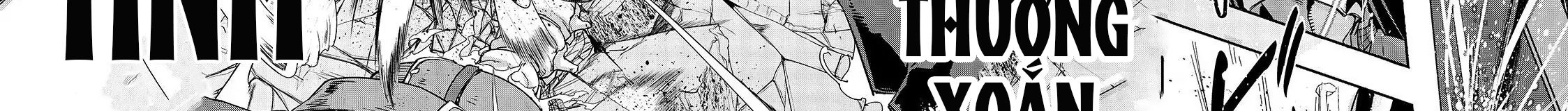 Failure Frame - Kẻ Vô Dụng Trở Thành Kẻ Mạnh Nhất Chapter 12 - Trang 40