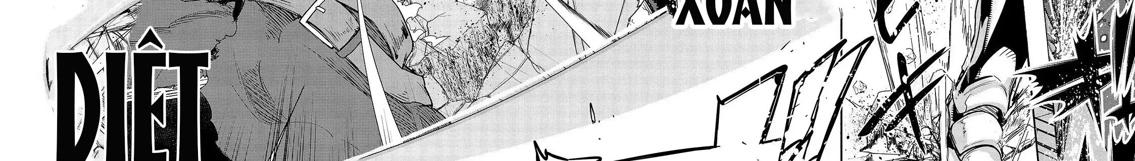 Failure Frame - Kẻ Vô Dụng Trở Thành Kẻ Mạnh Nhất Chapter 12 - Trang 41