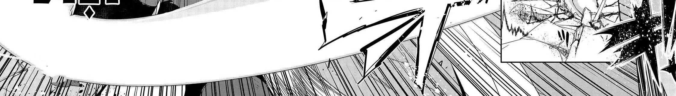 Failure Frame - Kẻ Vô Dụng Trở Thành Kẻ Mạnh Nhất Chapter 12 - Trang 42
