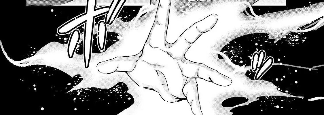 Failure Frame - Kẻ Vô Dụng Trở Thành Kẻ Mạnh Nhất Chapter 12 - Trang 48