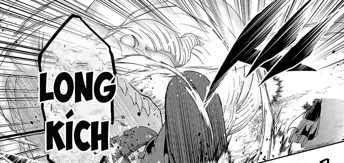 Failure Frame - Kẻ Vô Dụng Trở Thành Kẻ Mạnh Nhất Chapter 12 - Trang 49