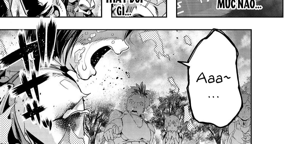 Failure Frame - Kẻ Vô Dụng Trở Thành Kẻ Mạnh Nhất Chapter 12 - Trang 5
