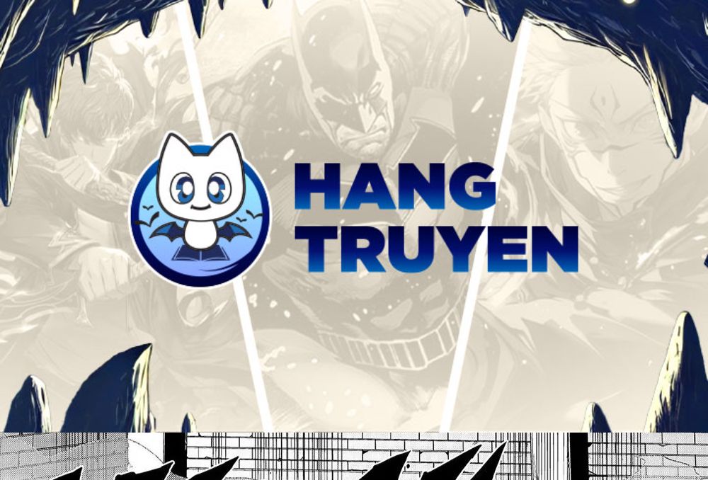 Failure Frame - Kẻ Vô Dụng Trở Thành Kẻ Mạnh Nhất Chapter 13 - Trang 2