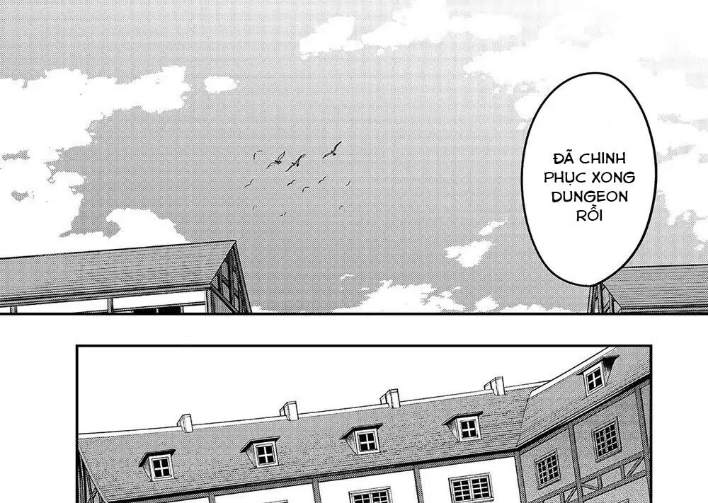 Failure Frame - Kẻ Vô Dụng Trở Thành Kẻ Mạnh Nhất Chapter 13 - Trang 50