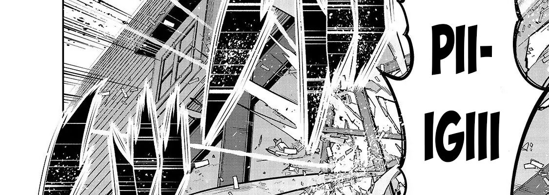 Failure Frame - Kẻ Vô Dụng Trở Thành Kẻ Mạnh Nhất Chapter 14 - Trang 16