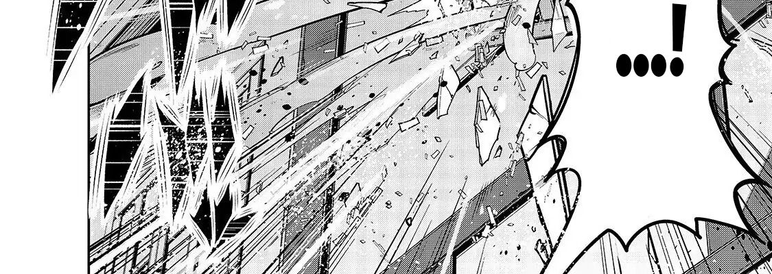 Failure Frame - Kẻ Vô Dụng Trở Thành Kẻ Mạnh Nhất Chapter 14 - Trang 17