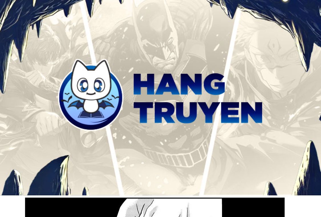 Failure Frame - Kẻ Vô Dụng Trở Thành Kẻ Mạnh Nhất Chapter 14 - Trang 2