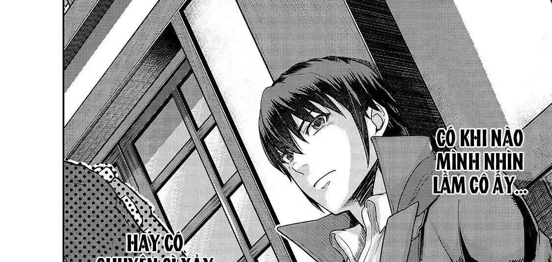 Failure Frame - Kẻ Vô Dụng Trở Thành Kẻ Mạnh Nhất Chapter 14 - Trang 26