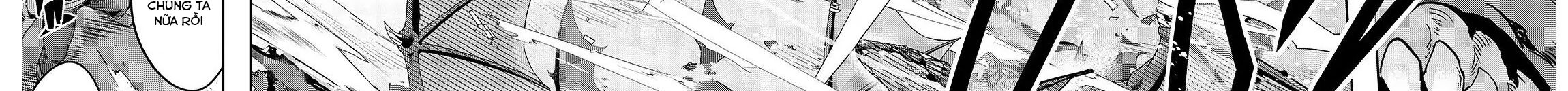 Failure Frame - Kẻ Vô Dụng Trở Thành Kẻ Mạnh Nhất Chapter 14 - Trang 41