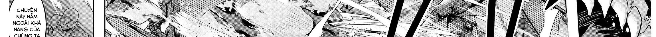 Failure Frame - Kẻ Vô Dụng Trở Thành Kẻ Mạnh Nhất Chapter 14 - Trang 42
