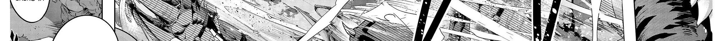 Failure Frame - Kẻ Vô Dụng Trở Thành Kẻ Mạnh Nhất Chapter 14 - Trang 43