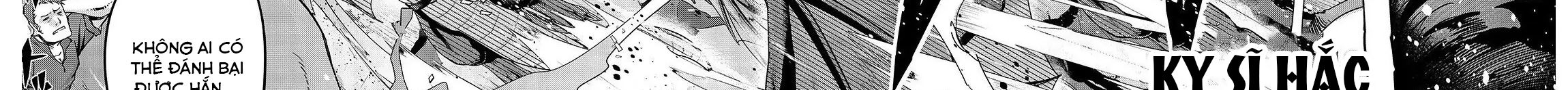 Failure Frame - Kẻ Vô Dụng Trở Thành Kẻ Mạnh Nhất Chapter 14 - Trang 44