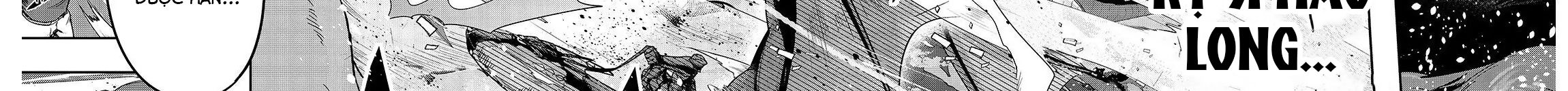 Failure Frame - Kẻ Vô Dụng Trở Thành Kẻ Mạnh Nhất Chapter 14 - Trang 45