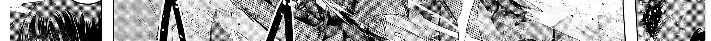 Failure Frame - Kẻ Vô Dụng Trở Thành Kẻ Mạnh Nhất Chapter 14 - Trang 46