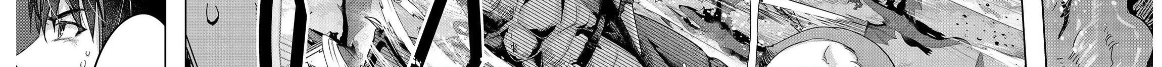 Failure Frame - Kẻ Vô Dụng Trở Thành Kẻ Mạnh Nhất Chapter 14 - Trang 47
