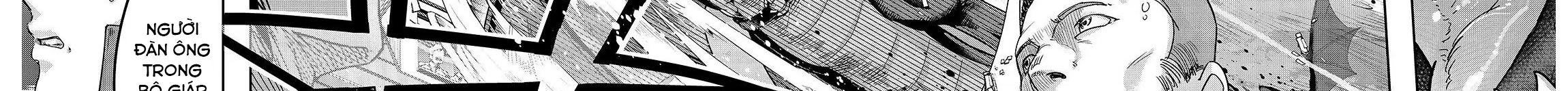 Failure Frame - Kẻ Vô Dụng Trở Thành Kẻ Mạnh Nhất Chapter 14 - Trang 48