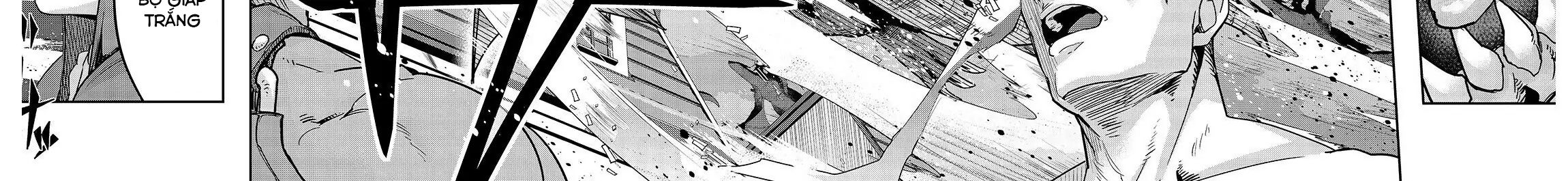 Failure Frame - Kẻ Vô Dụng Trở Thành Kẻ Mạnh Nhất Chapter 14 - Trang 49