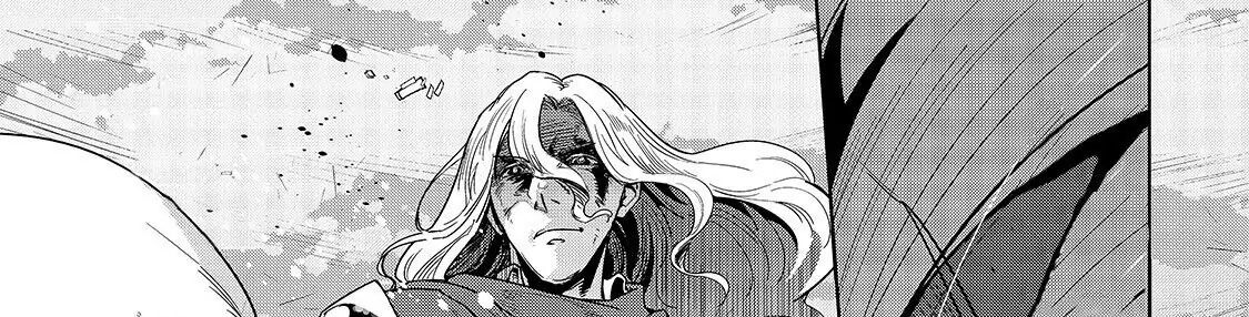 Failure Frame - Kẻ Vô Dụng Trở Thành Kẻ Mạnh Nhất Chapter 14 - Trang 50