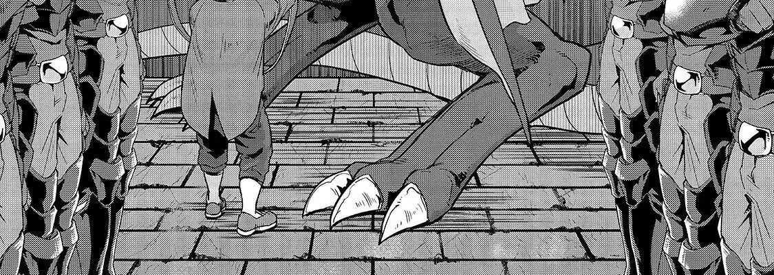 Failure Frame - Kẻ Vô Dụng Trở Thành Kẻ Mạnh Nhất Chapter 14 - Trang 9