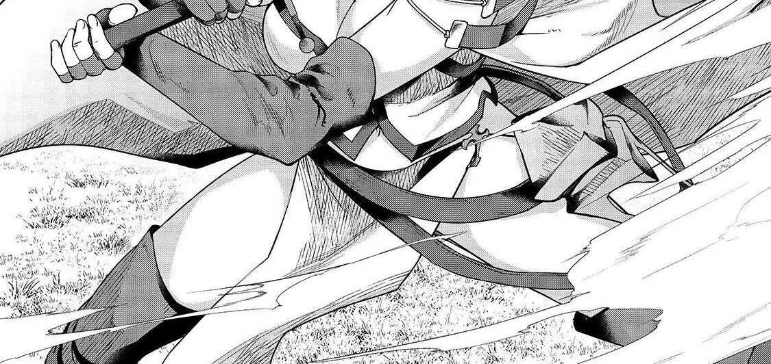 Failure Frame - Kẻ Vô Dụng Trở Thành Kẻ Mạnh Nhất Chapter 15 - Trang 13