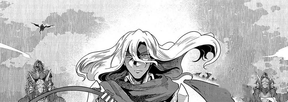 Failure Frame - Kẻ Vô Dụng Trở Thành Kẻ Mạnh Nhất Chapter 15 - Trang 18