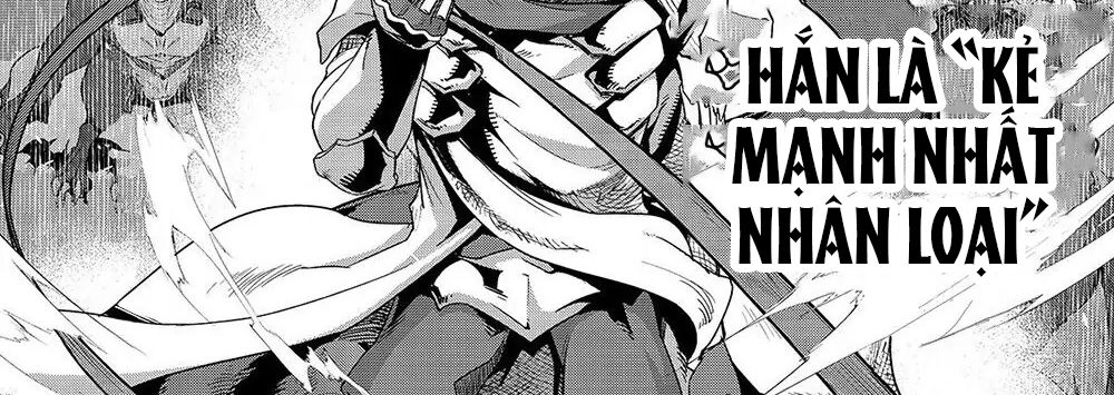 Failure Frame - Kẻ Vô Dụng Trở Thành Kẻ Mạnh Nhất Chapter 15 - Trang 19