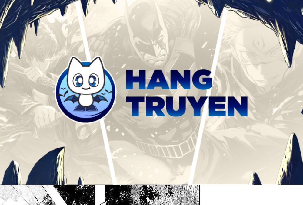 Failure Frame - Kẻ Vô Dụng Trở Thành Kẻ Mạnh Nhất Chapter 15 - Trang 2