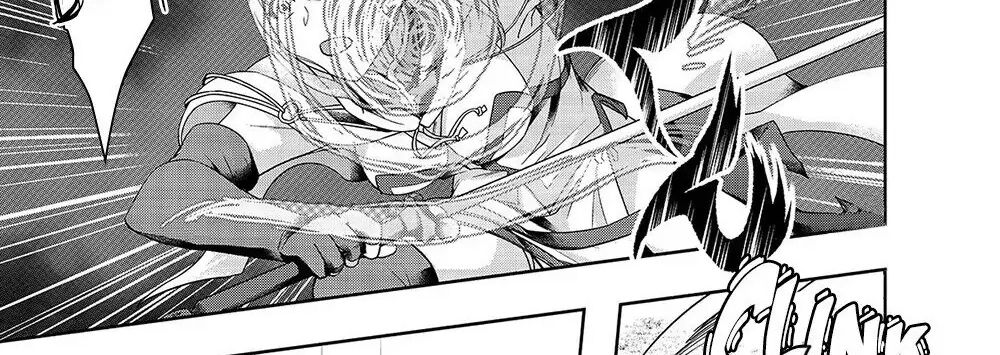 Failure Frame - Kẻ Vô Dụng Trở Thành Kẻ Mạnh Nhất Chapter 15 - Trang 24