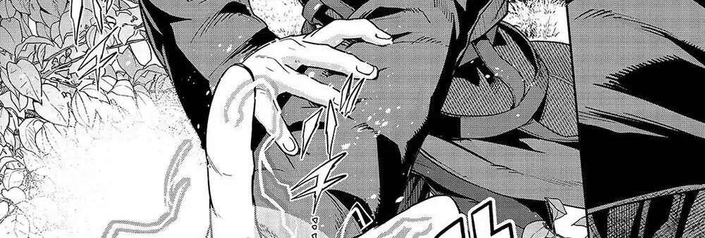 Failure Frame - Kẻ Vô Dụng Trở Thành Kẻ Mạnh Nhất Chapter 15 - Trang 43