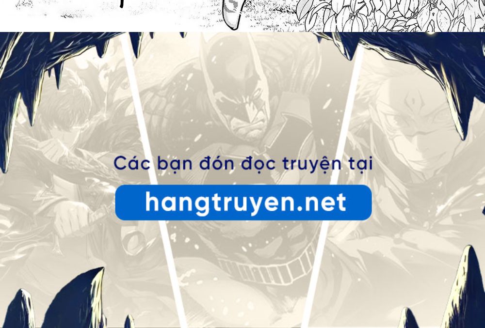 Failure Frame - Kẻ Vô Dụng Trở Thành Kẻ Mạnh Nhất Chapter 15 - Trang 45