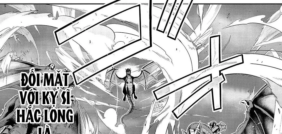 Failure Frame - Kẻ Vô Dụng Trở Thành Kẻ Mạnh Nhất Chapter 15 - Trang 9