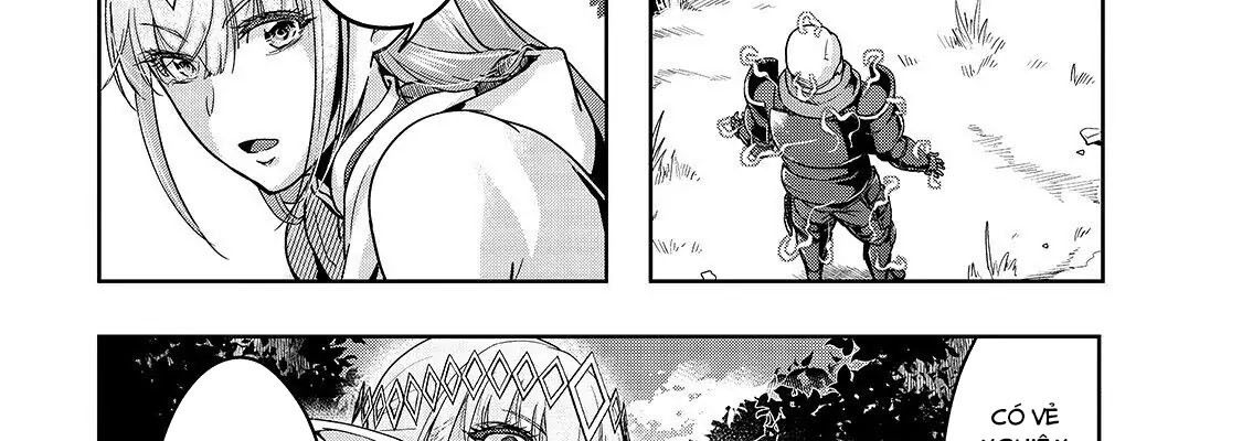 Failure Frame - Kẻ Vô Dụng Trở Thành Kẻ Mạnh Nhất Chapter 16 - Trang 14