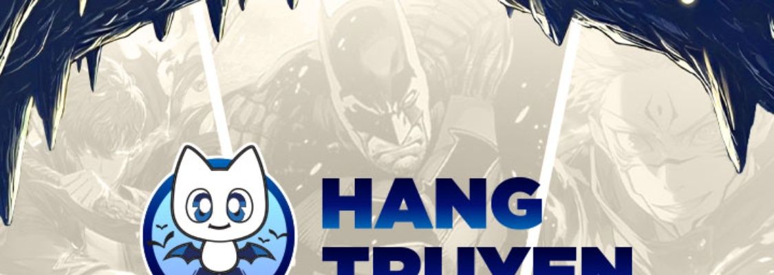Failure Frame - Kẻ Vô Dụng Trở Thành Kẻ Mạnh Nhất Chapter 16 - Trang 2