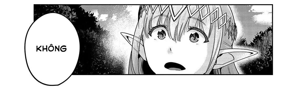 Failure Frame - Kẻ Vô Dụng Trở Thành Kẻ Mạnh Nhất Chapter 16 - Trang 35