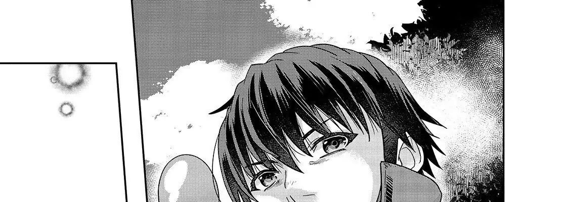 Failure Frame - Kẻ Vô Dụng Trở Thành Kẻ Mạnh Nhất Chapter 16 - Trang 36