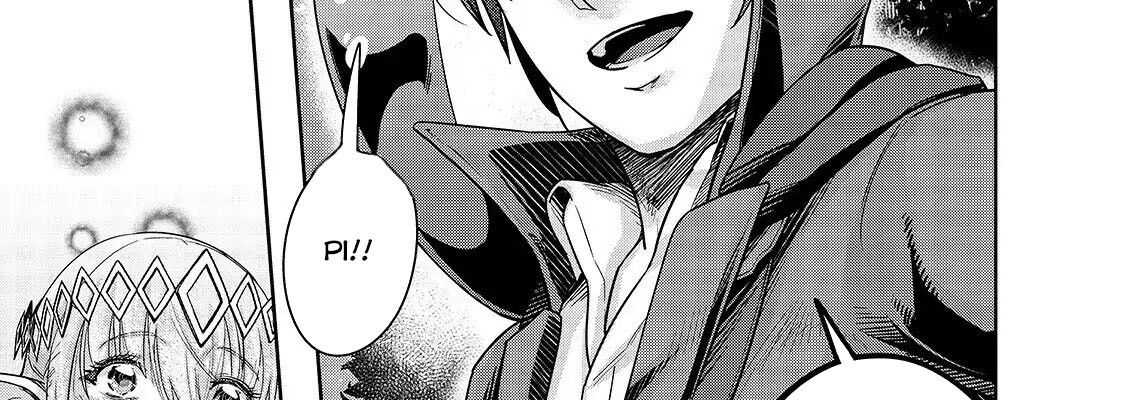 Failure Frame - Kẻ Vô Dụng Trở Thành Kẻ Mạnh Nhất Chapter 16 - Trang 37