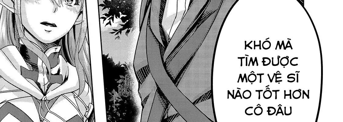 Failure Frame - Kẻ Vô Dụng Trở Thành Kẻ Mạnh Nhất Chapter 16 - Trang 38