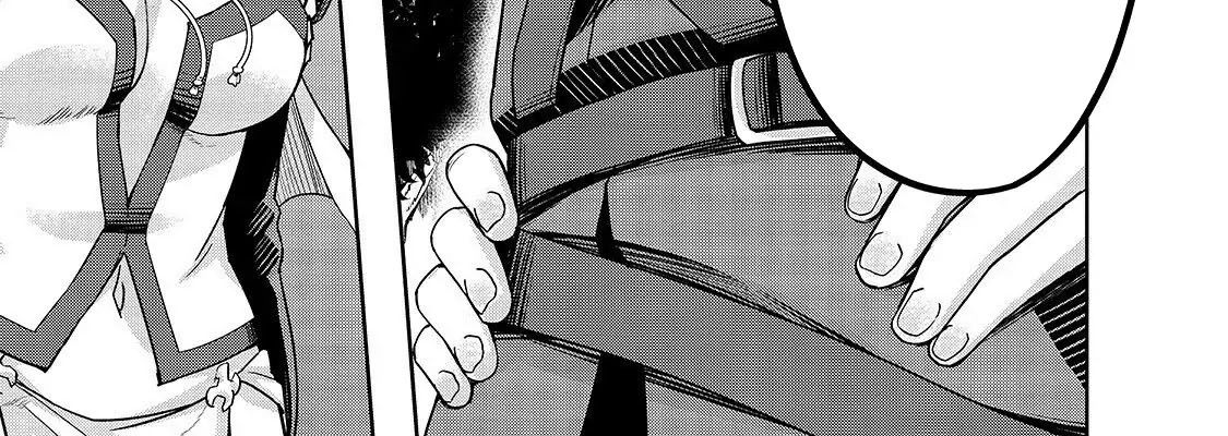 Failure Frame - Kẻ Vô Dụng Trở Thành Kẻ Mạnh Nhất Chapter 16 - Trang 39