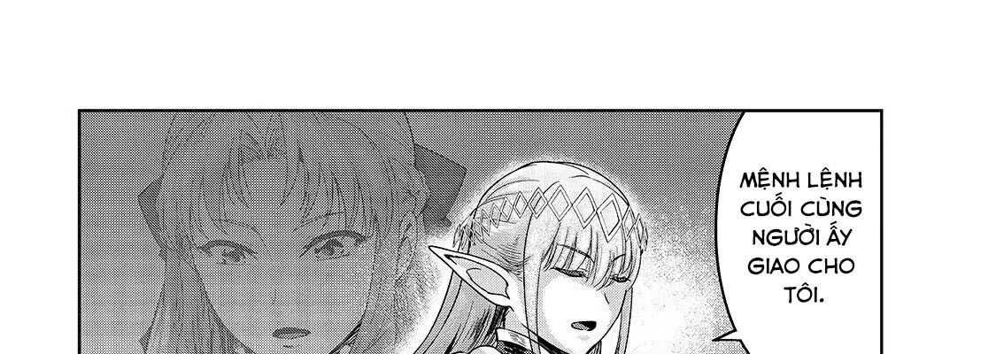 Failure Frame - Kẻ Vô Dụng Trở Thành Kẻ Mạnh Nhất Chapter 16 - Trang 44