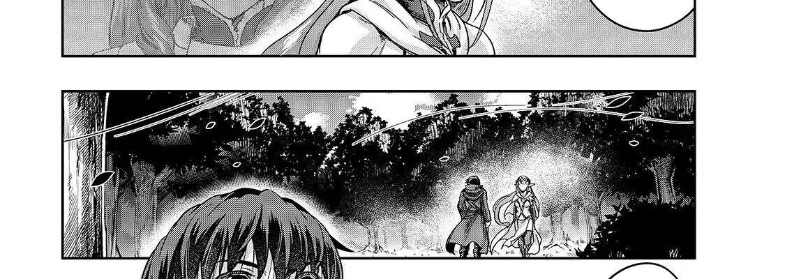 Failure Frame - Kẻ Vô Dụng Trở Thành Kẻ Mạnh Nhất Chapter 16 - Trang 45